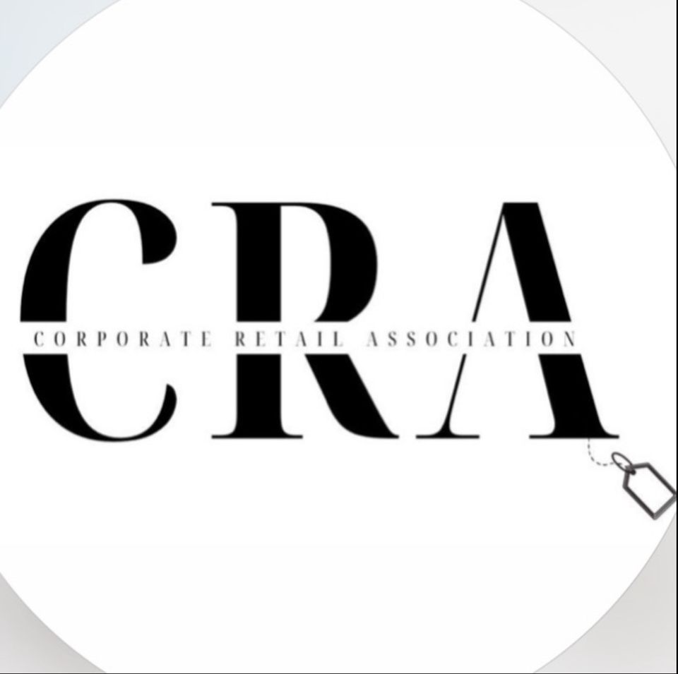 Group avatar for MSU CRA 26-27