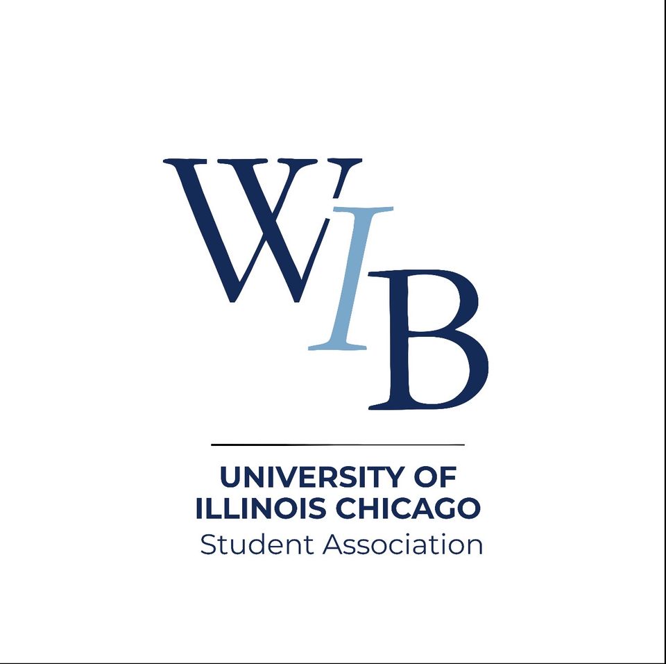 Group avatar for WIB 2026-2027 🤍