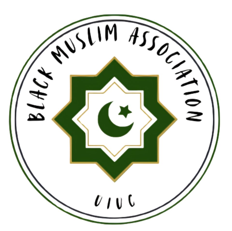 Group avatar for Black Muslim Association 26-27’