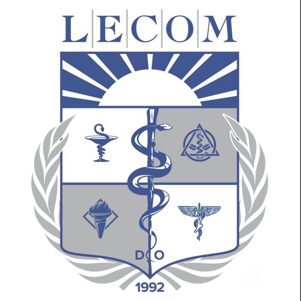 Group avatar for LECOM ERIE DO 2030