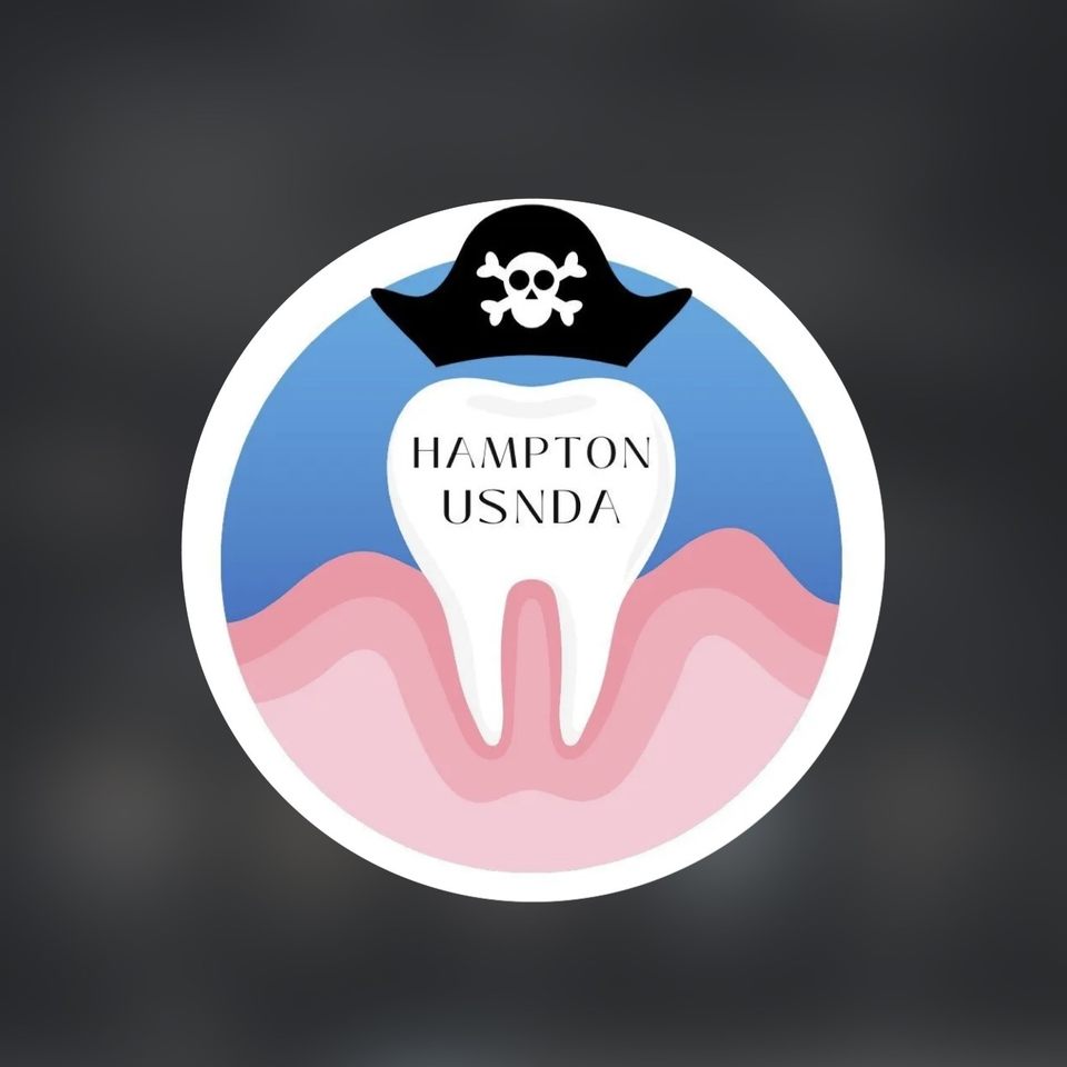 Group avatar for USNDA ‘26-‘27