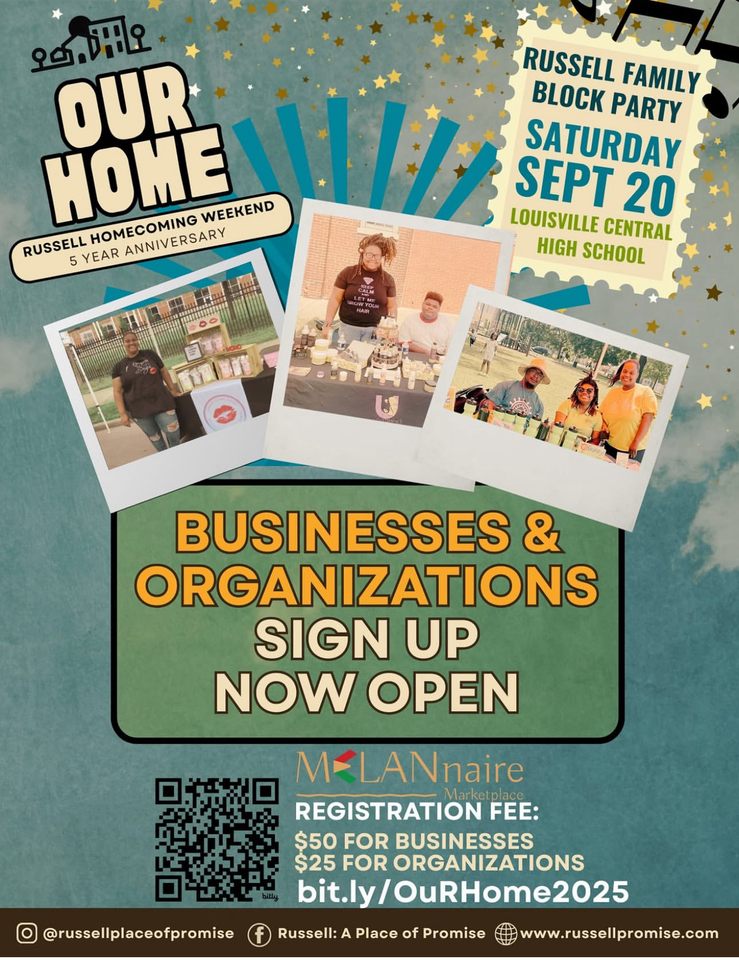 Group avatar for 🎉 Vendors | RPOP Event - 9.20.25