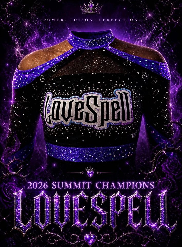 Group avatar for LoveSpell Summit Ring Chat
