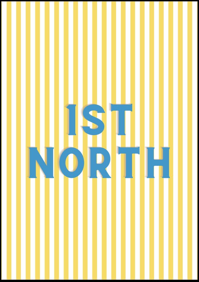 Group avatar for Quad 1st North 2.0