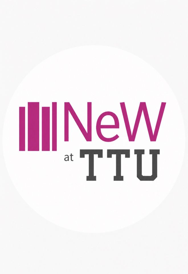 Group avatar for NeW @ TEXAS TECH 🤩🩷