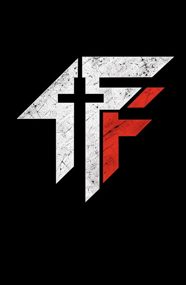Group avatar for Fit for Favor