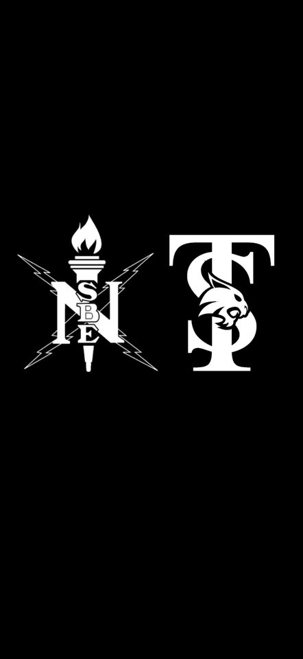 Group avatar for TXST NSBE ‘26-‘27