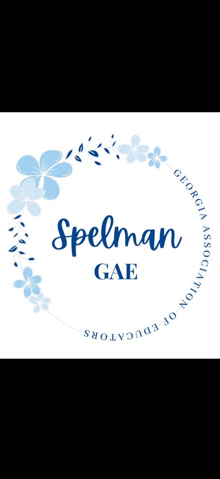Group avatar for Spelman GAE General Body 26-27