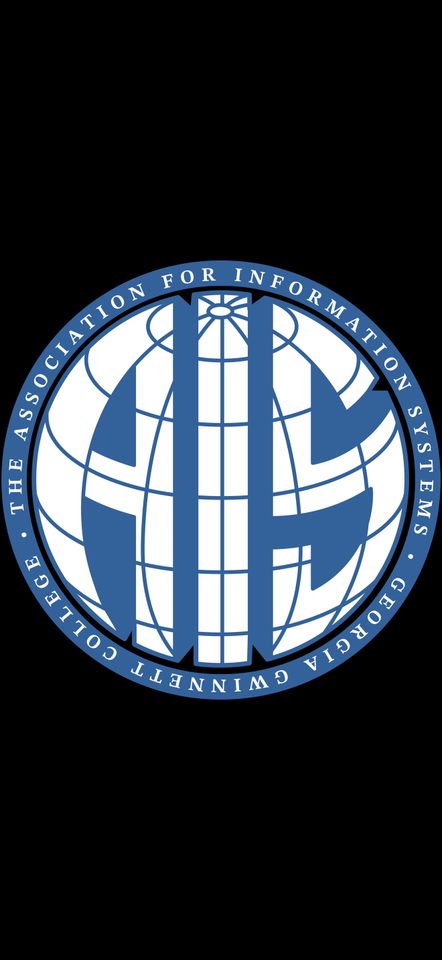 Group avatar for The Association of Information Systems Members Chat