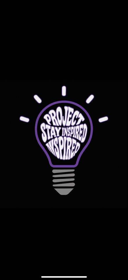 Group avatar for Project Inspire (2026-2027) 💜💙