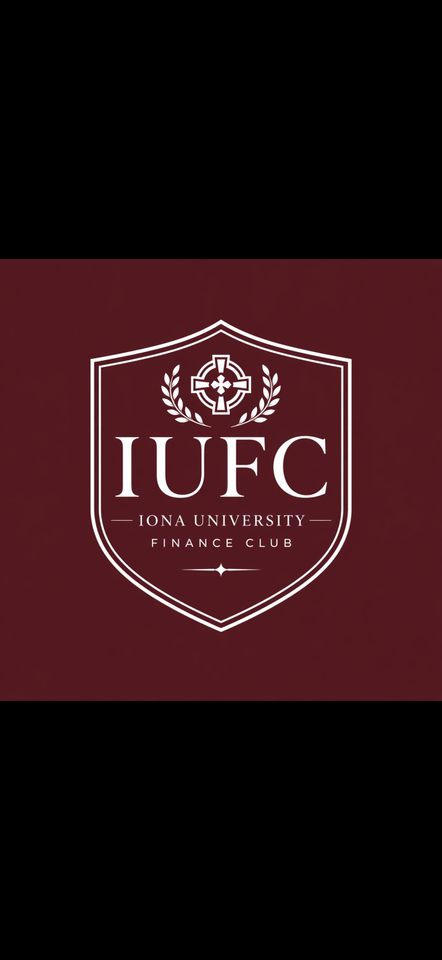Group avatar for IUFC