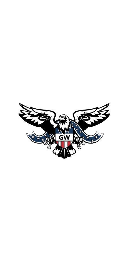 Group avatar for GWVets