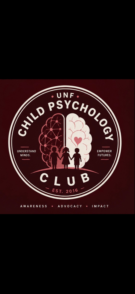 Group avatar for UNFCPC