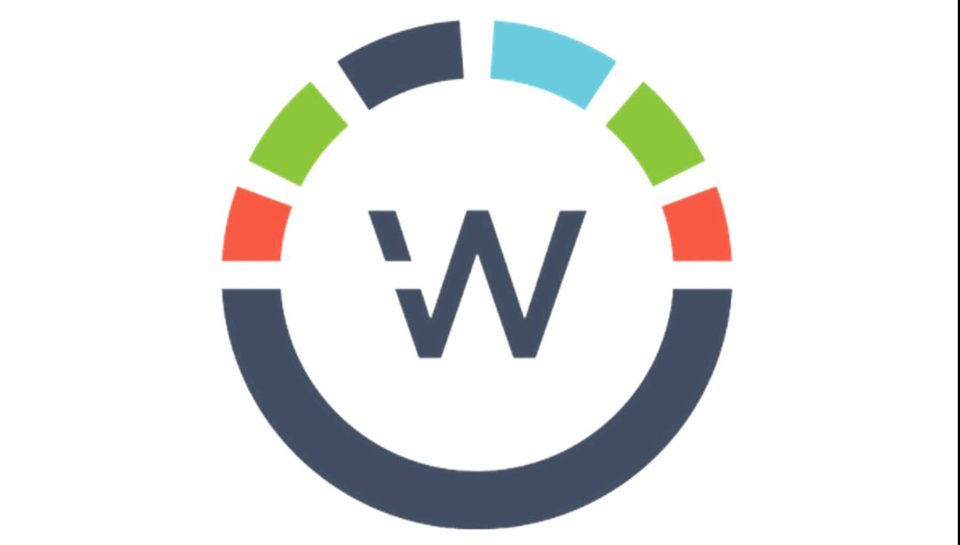Group avatar for ISU Collegiate Wesley Students