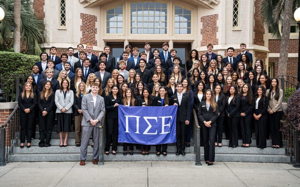Group avatar for PSE Potential New Member Fall '26
