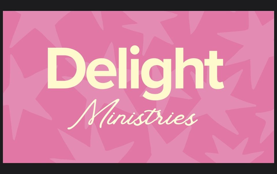 Group avatar for Delight Class of 2030