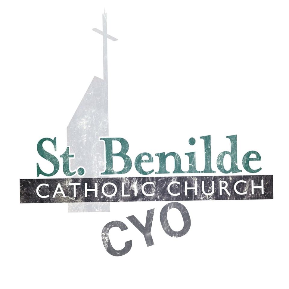 Group avatar for St. Benilde CYO