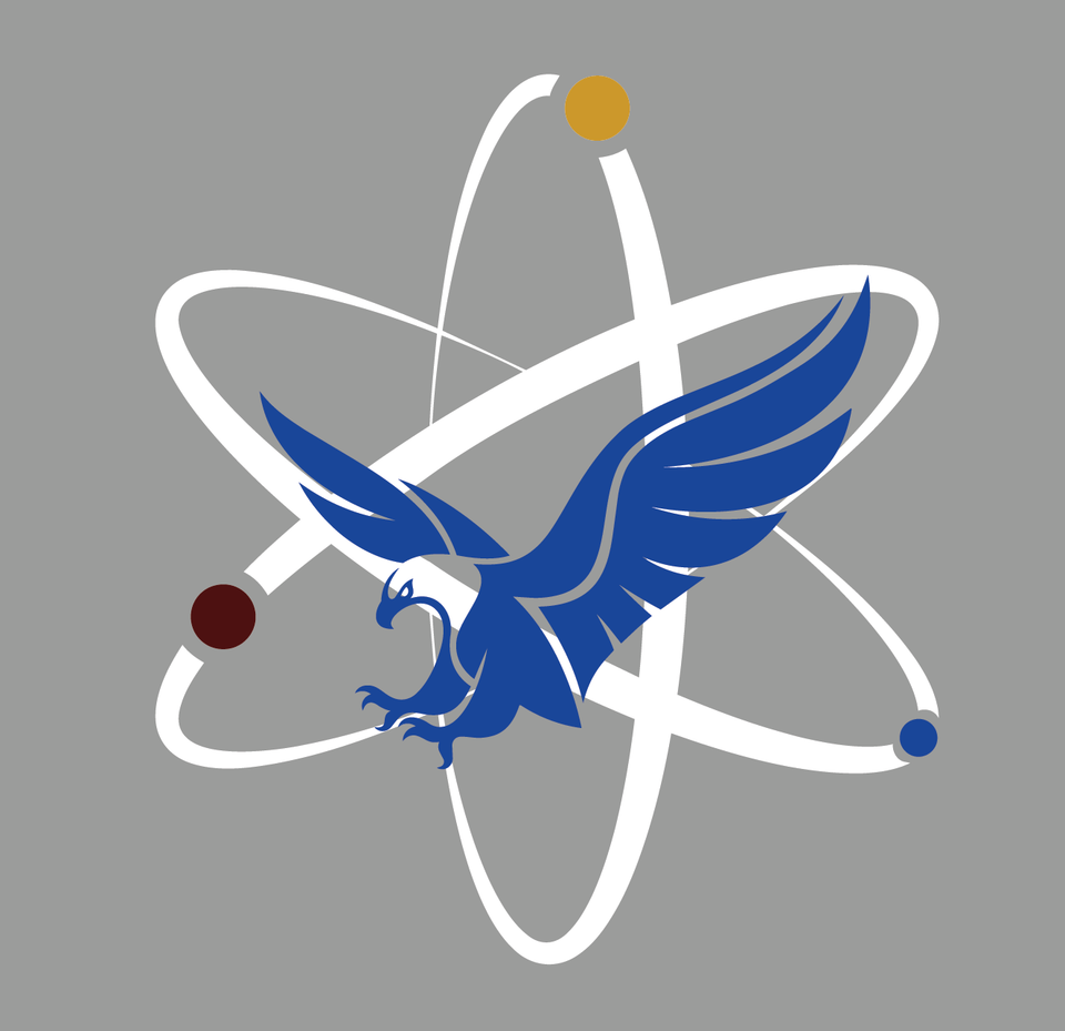 Group avatar for STEM ACADEMY 2016  REUNION