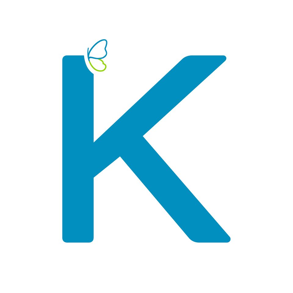 Group avatar for KESEM MEMBERS 23-24
