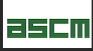 Group avatar for Forty-Niner Supply Chain Association