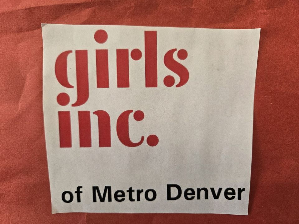 Group avatar for Girls Inc. of Metro Denver Young Professionals Group