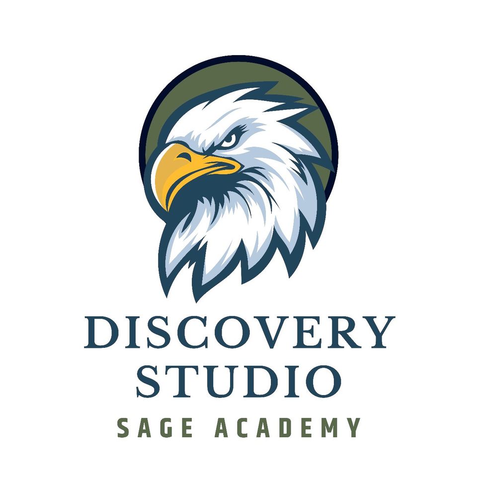 Group avatar for Discovery Parents' Convocation 2025-2026