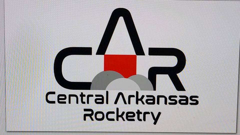 Group avatar for Central Arkansas Rocketry (NAR Section #909)