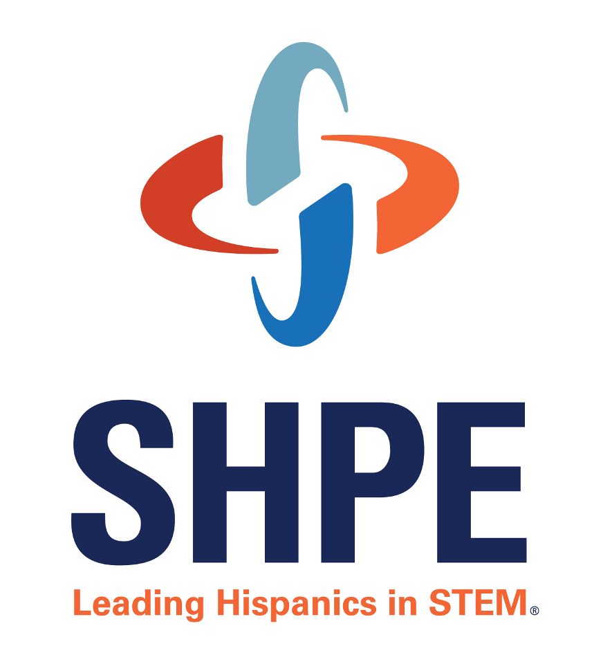 Group avatar for SHPE UTSA