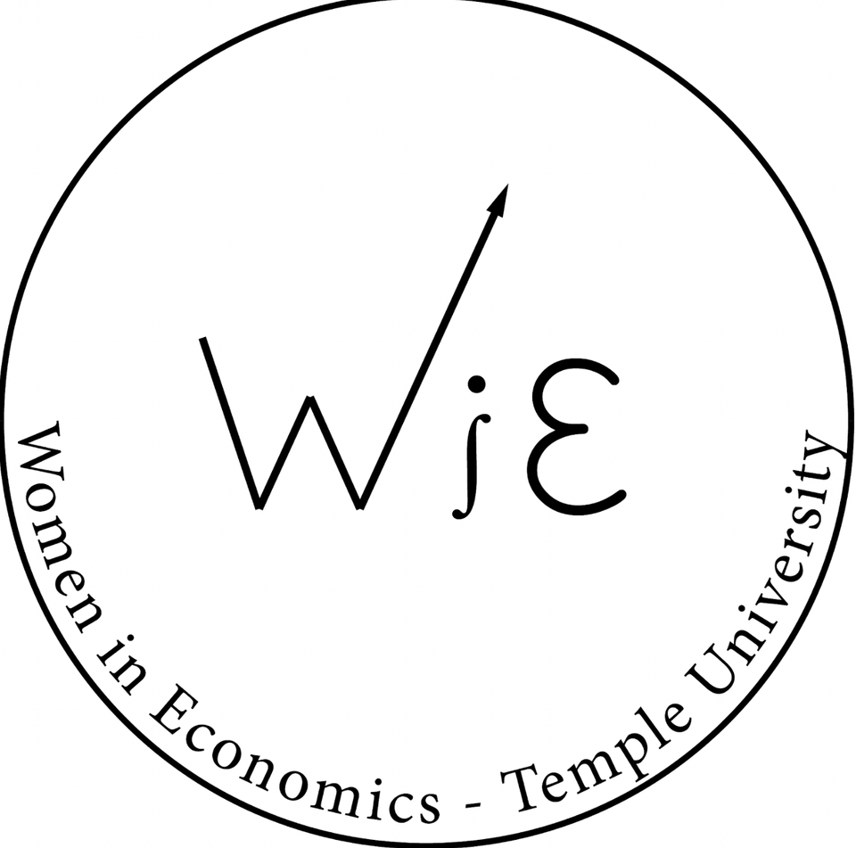Group avatar for Women in Econ 2025-26