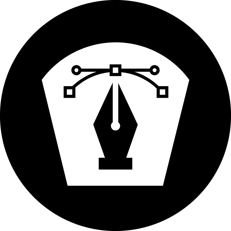 Group avatar for Capstone Graphic Design Society