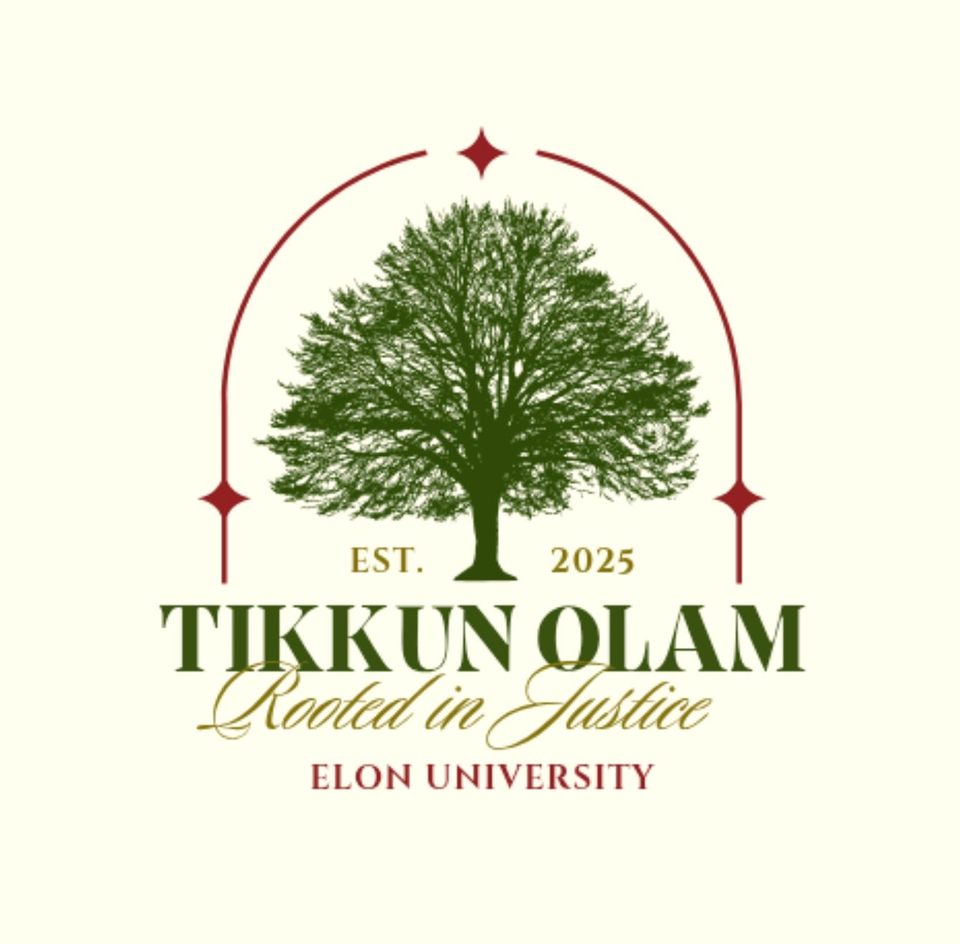 Group avatar for Tikkun Olam