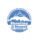 Group avatar for Shouting Stones Youth Group