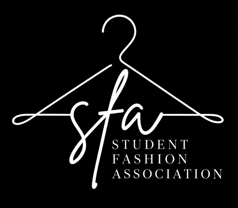 Group avatar for UA SFA