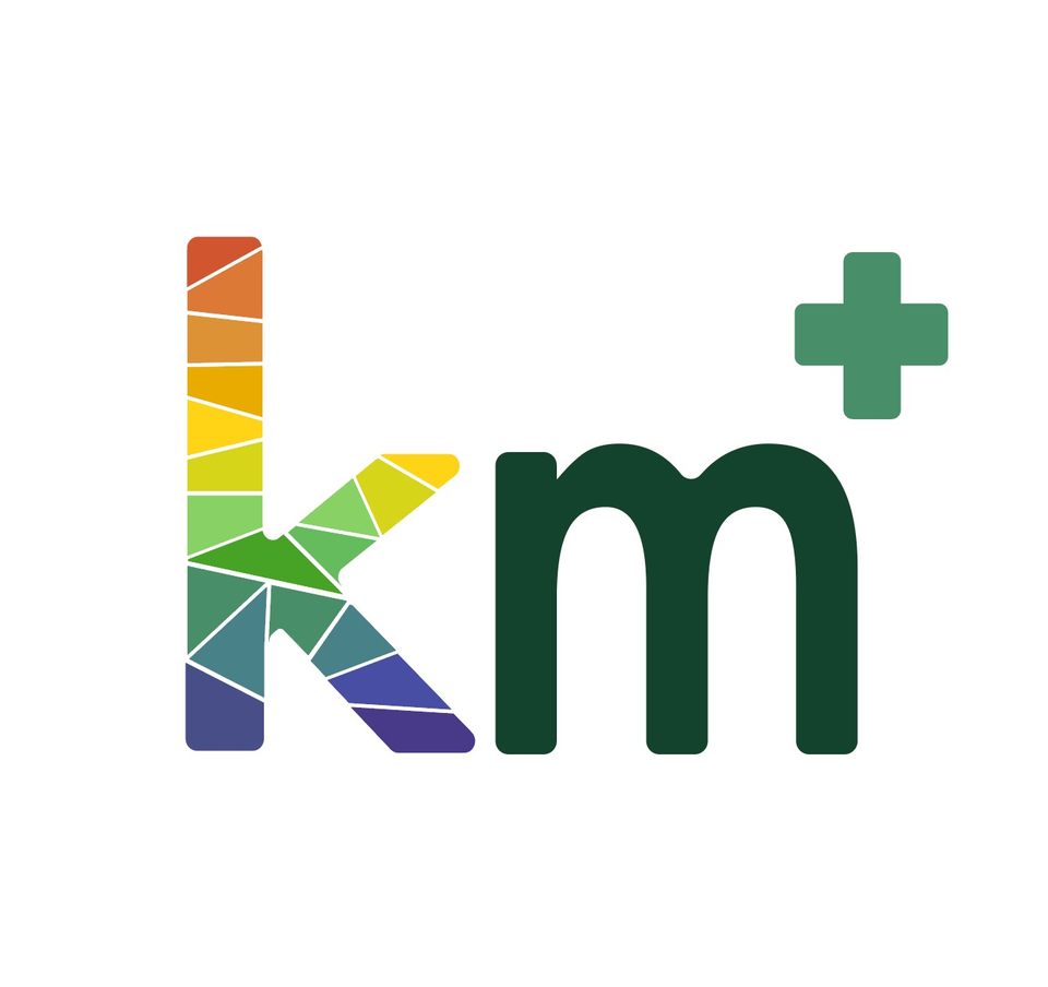 Group avatar for KaleidoMed 2026-2027