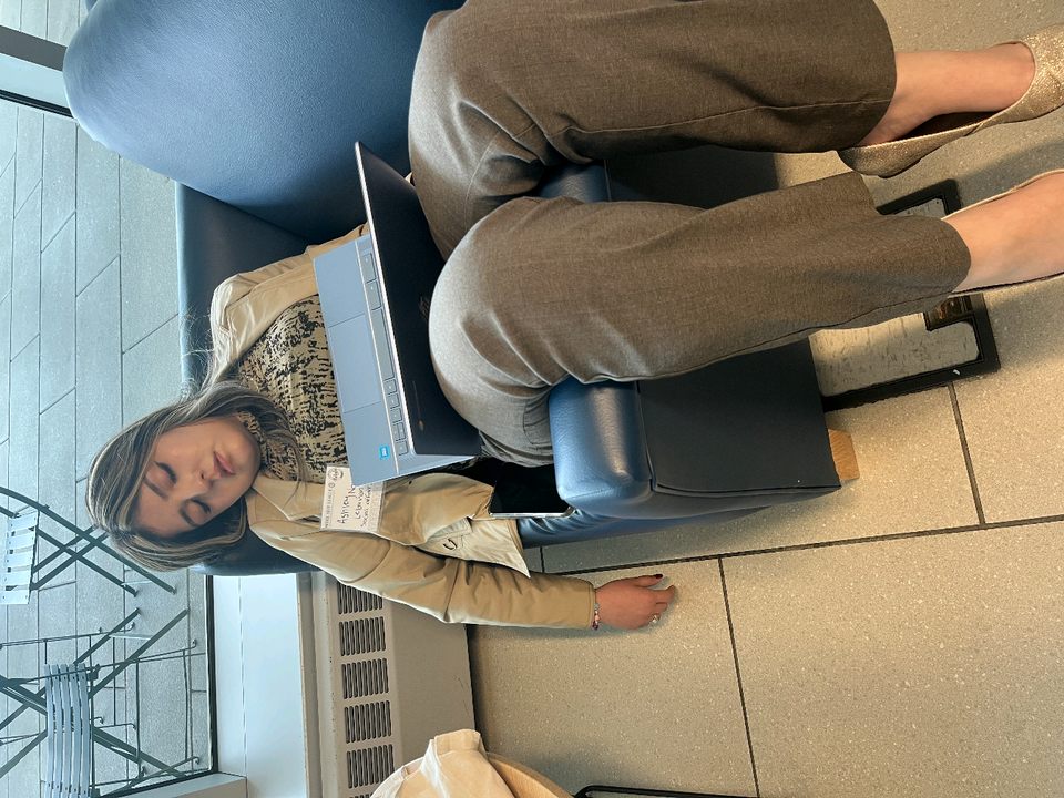 Group avatar for Model Arab League (MAL) '25-26