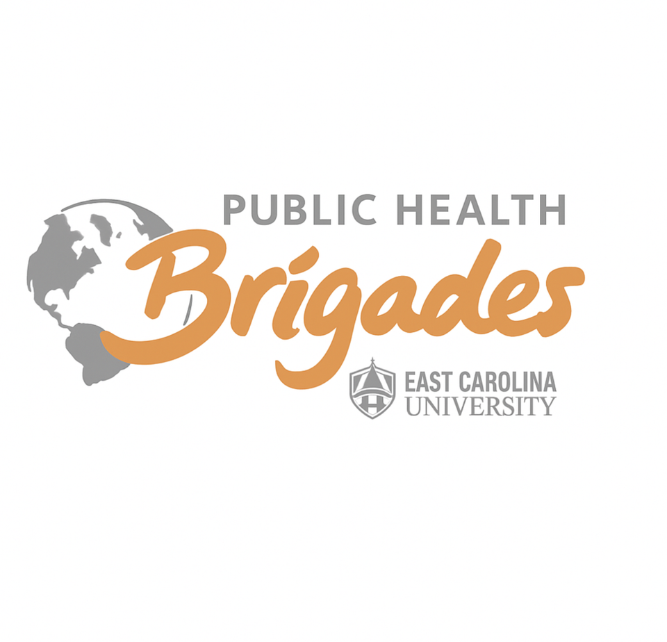 Group avatar for Public Health Brigades