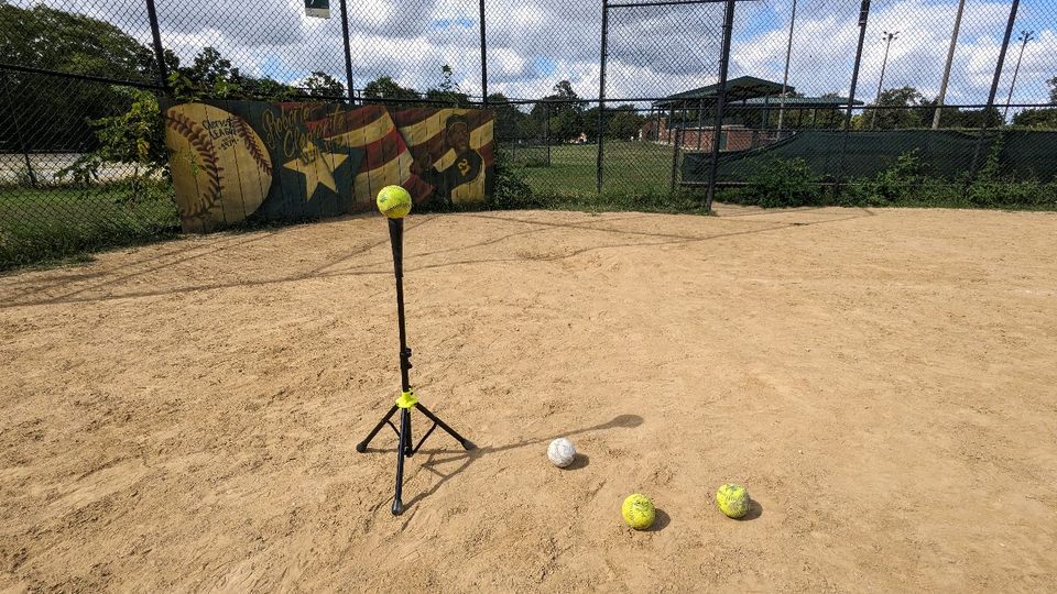 Group avatar for Chicago Pickup Games