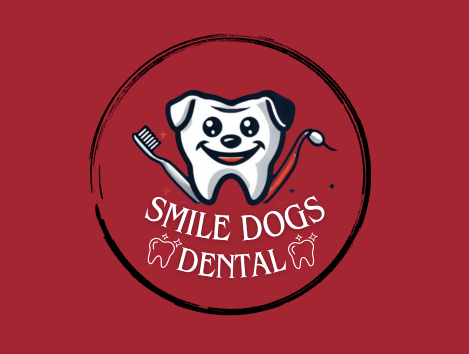 Group avatar for Smile Dogs Dental