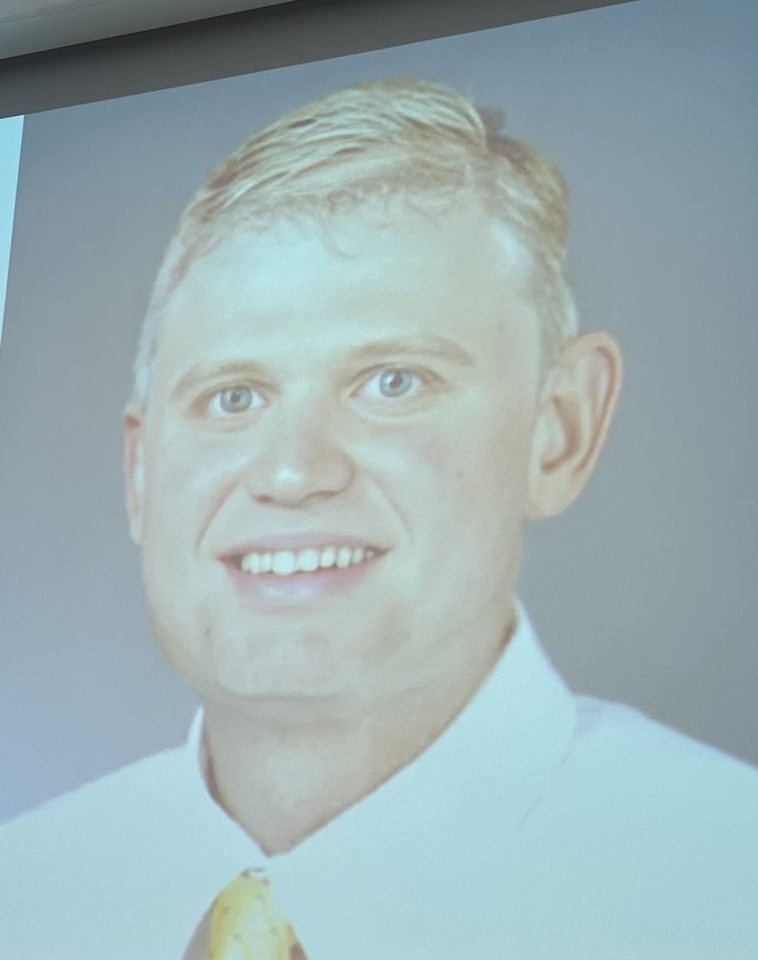 Group avatar for University of Iowa College of Dentistry c/o 2028