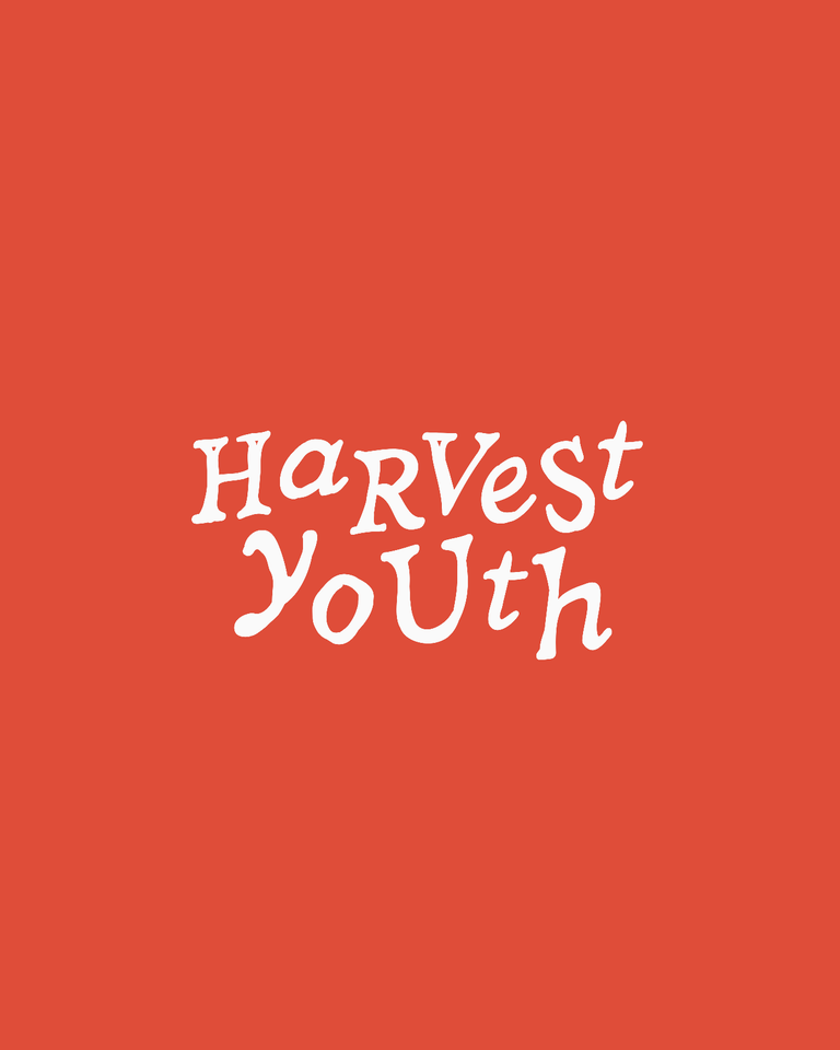 Group avatar for Harvest Point Youth