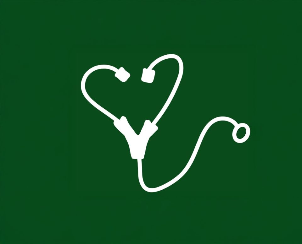 Group avatar for Helping Heart Philly