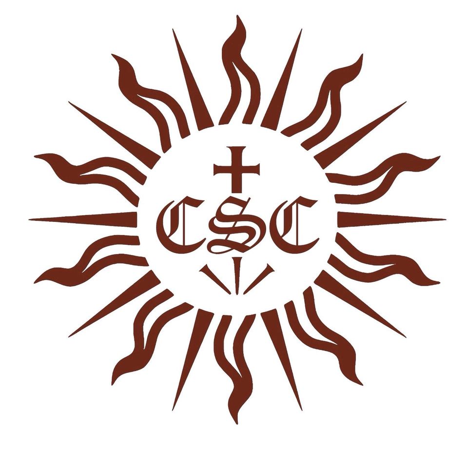 Group avatar for Catholic Student Community Loyola