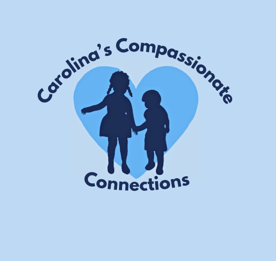 Group avatar for Carolina's Compassionate Connections
