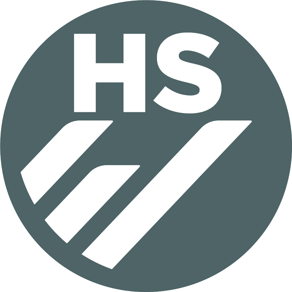 Group avatar for ECC Senior High