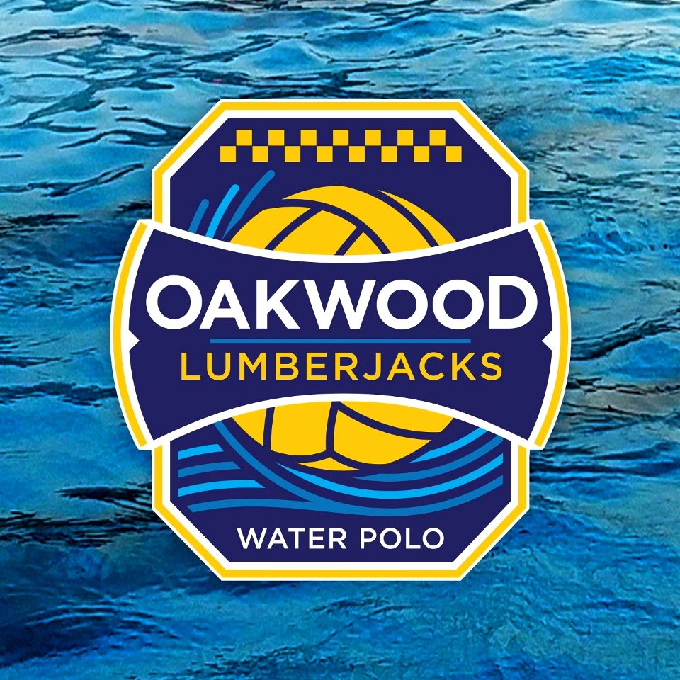 Group avatar for Oakwood Water Polo