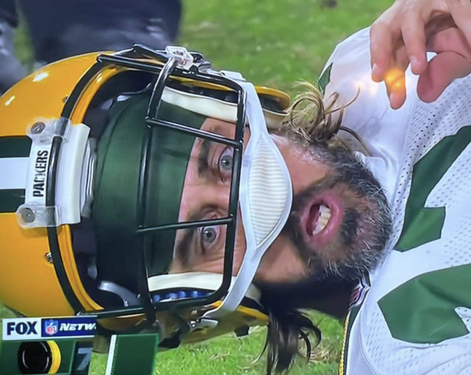 Group avatar for Guys Who Think They Know Ball
