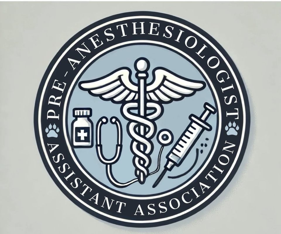 Group avatar for PRE-AA at GSU Association