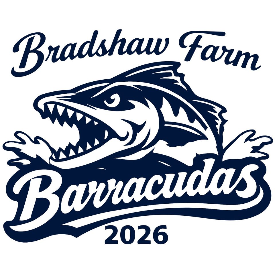 Group avatar for Bradshaw Farm Barracudas 2026