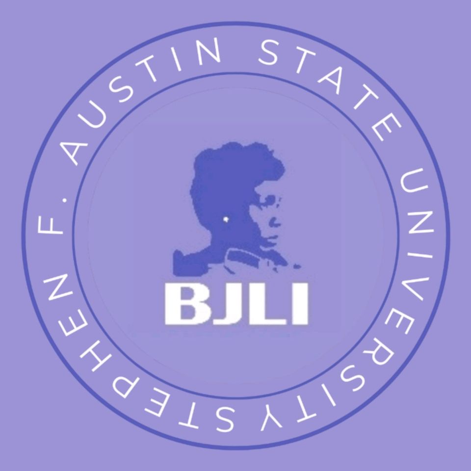 Group avatar for SFASU BJLI