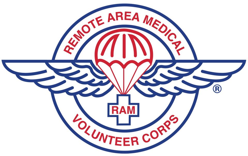 Group avatar for Temple Remote Area Medical